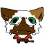 gbrUuijprXY-channel-avatar-Kanoo The Frog