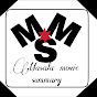 Masala Movie Summary logo