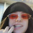 Photo of @OG_kamka