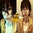 @Juhoon_my_DoPAmine