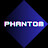 Phantom