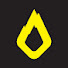 MPj3xA_3pjc-channel-avatar-Torch Talk by the blaze network