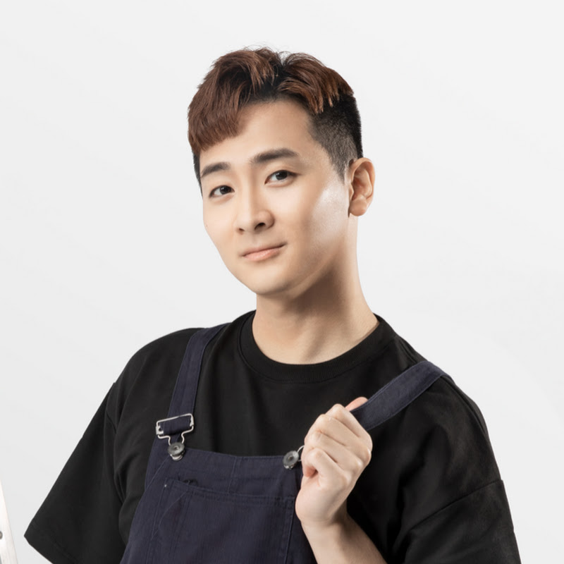 Channel Avatar