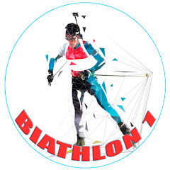 BIATHLON 1