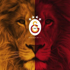 GS EDİT