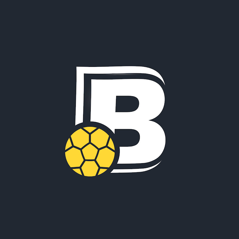 Ballesti icon