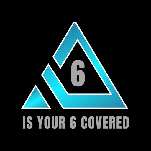 Isyour6covered®