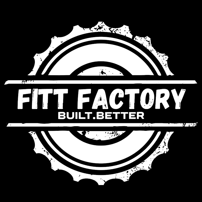 MK FITT Factory