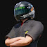TdbLekD2aDg-channel-avatar-Yok4i and RacerMaker