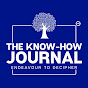 The Know-how Journal® logo
