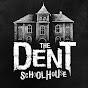 The Dent Schoolhouse logo