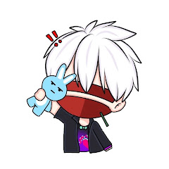 مانهواستيك الانمي 