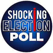Shocking Election Poll