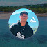 Bo_KbzMQVtg-channel-avatar-AdvenJUR