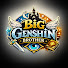 -475oPuhjEE-channel-avatar-Big Genshin Brother