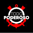 Channel Image