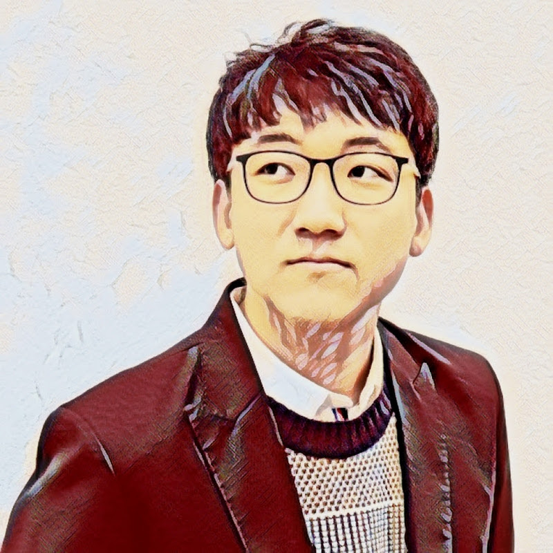 두선생의 역사공장