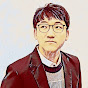 두선생의 역사공장 Image Thumbnail