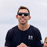 65iVZ1wlG_8-channel-avatar-Bobby Watts