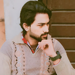 Thumbnail of related channel