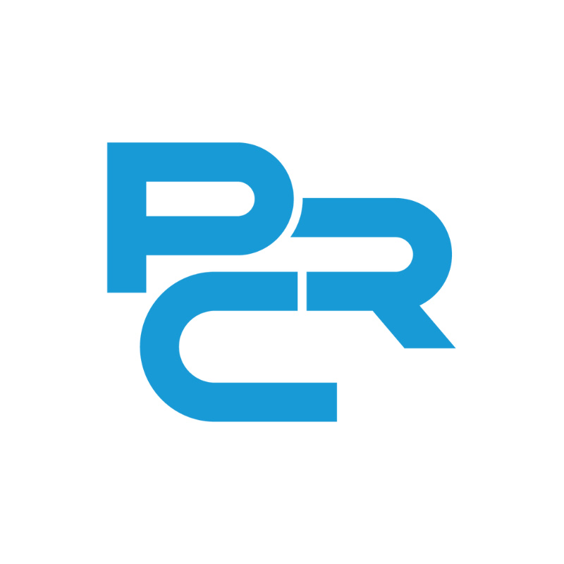 PRC Properties Group