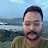 @akhileshjagawat Avatar