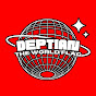 Deptian logo