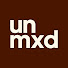 1rcW8URDHD4-channel-avatar-Unmixed
