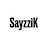 SayzziK