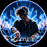 uPZKQRrTgVs-channel-avatar-Wong Tomorrowland