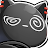 RoonSus(48px)