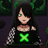 2JqybY5t3_4-channel-avatar-CrateWraith Reacts