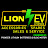 LION EV / E-VEHICLE SPARES SALES & SERVICE