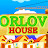Orlov House 