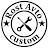 RostAvto_ custom