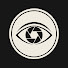 PXh7evWE4Is-channel-avatar-Eyes On…