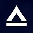 W8ev6qznxU0-channel-avatar-ELEVATE