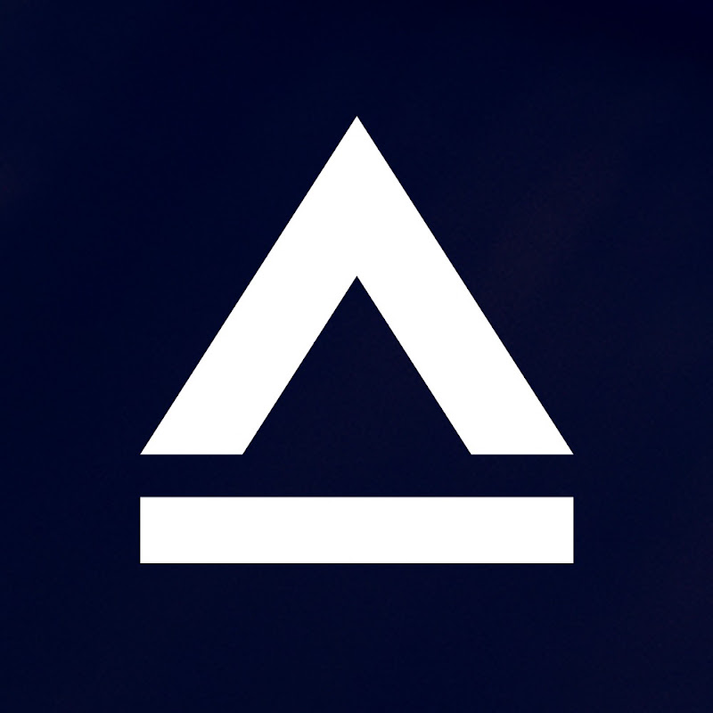 ELEVATE