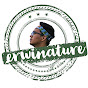 erwinature YouTube Profile Photo