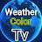 Weather Color Tv