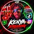 6JT96cdFvVE-channel-avatar-FLAHVYO