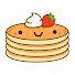 f2tNhtOUvGw-channel-avatar-pancakeplays