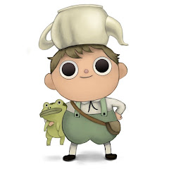 Channel thumbnail for Carlo Maerker