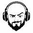 841Ud9FSxT4-channel-avatar-Zakotaanimatons
