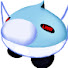 17lvvkRIfGA-channel-avatar-Reginald1313