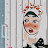 @rewan-zm2ow