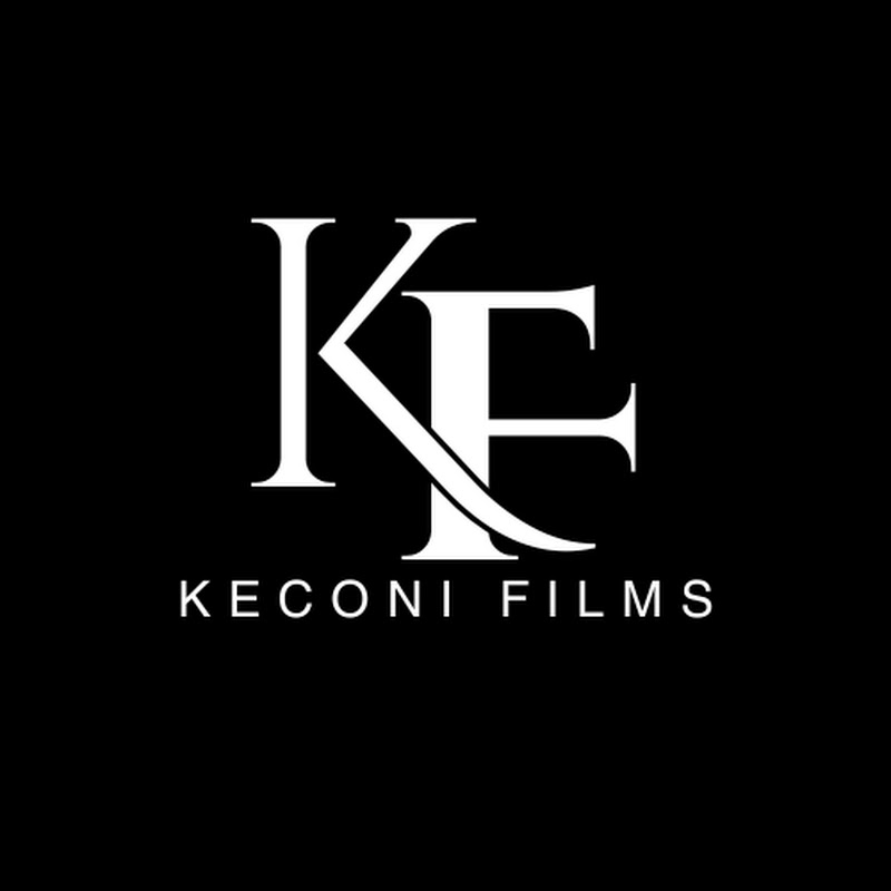 Keconi Films