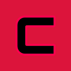 Crimson - SFS