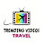 @trendingvideos.travel