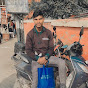 sonu surf vlog